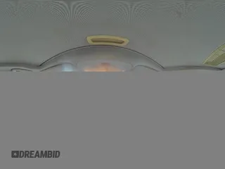2004 Mercedes-Benz C 240 с VIN WDBRF61J54F547525, выставлен на аукционе Copart как лот 56064115 с пробегом Не указан миль и Списание • Salvage title. История ставок и продаж доступна на DreamBid. Изображение 14.