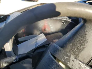 2008 Ford F-150 XL z VIN 1FTPF12V78KD79803, wystawiony jako Copart lot #76294034 z przebiegiem Nie podano mil oraz Szkoda całkowita • Salvage title. Historia ofert i sprzedaży dostępna na DreamBid. Obrazek 9.