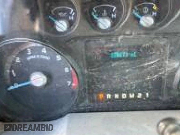 2011 Ford F-250 XL with VIN 1FT7X2B6XBEA88181, listed as a IAAI auction lot 42727005 with 228,273 mi miles and . Bid and sale history available at DreamBid. Image 20.