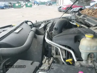 2015 Ram 1500 Express with VIN 1C6RR6FT8FS669493, listed as a IAAI auction lot 41367598 with 146,472 mi miles and . Bid and sale history available at DreamBid. Image 19.