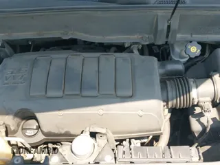 2011 Chevrolet Traverse 1LT с VIN 1GNKRGED3BJ163183, выставлен на аукционе IAAI как лот 42966582 с пробегом Не указан миль и . История ставок и продаж доступна на DreamBid. Изображение 14.