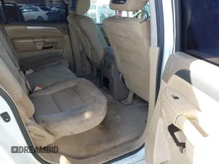 2014 Nissan Armada SV z VIN 5N1AA0NDXEN610636, wystawiony jako IAAI lot #41627340 z przebiegiem 66 976 mil mil oraz . Historia ofert i sprzedaży dostępna na DreamBid. Obrazek 8.