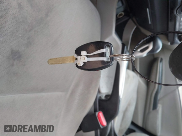 2013 Honda Civic EX with VIN 2HGFB2F8XDH502546, listed as a IAAI auction lot 42220799 with 252,887 mi miles and . Bid and sale history available at DreamBid. Image 11.