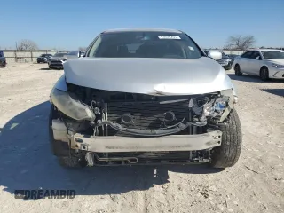 2011 Nissan Murano S with VIN JN8AZ1MU0BW059292, listed as a Copart auction lot 43636265 with 215,626 mi miles and Salvage Title. Bid and sale history available at carsss.com. Image 5.
