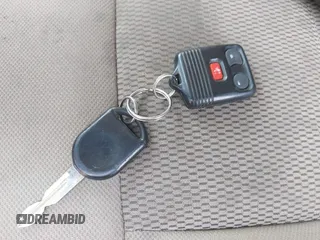 2006 Ford F-150 XLT с VIN 1FTPX14526NA38878, выставлен на аукционе IAAI как лот 42435891 с пробегом 213 743 миль миль и . История ставок и продаж доступна на DreamBid. Изображение 11.