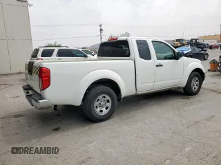2013 Nissan Frontier S z VIN 1N6BD0CT7DN712806, wystawiony jako Copart lot #59003935 z przebiegiem 179 464 mil mil oraz Czysty tytuł • Clean title. Historia ofert i sprzedaży dostępna na DreamBid. Obrazek 3.