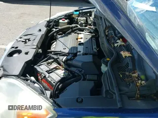 2007 Honda CR-V EX-L с VIN 5J6RE48727L015698, выставлен на аукционе IAAI как лот 43073639 с пробегом 246 249 миль миль и . История ставок и продаж доступна на DreamBid. Изображение 19.