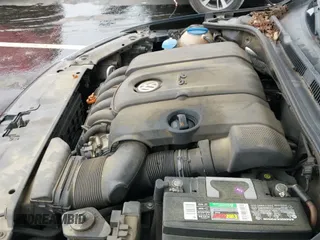 2011 Volkswagen Jetta SE with VIN 3VWDX7AJ3BM352032, listed as a IAAI auction lot 43023382 with 172,660 mi miles and . Bid and sale history available at DreamBid. Image 12.