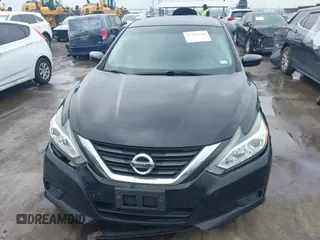 2016 Nissan Altima S с VIN 1N4AL3AP3GN366272, выставлен на аукционе IAAI как лот 42181160 с пробегом 105 039 миль миль и . История ставок и продаж доступна на DreamBid. Изображение 13.