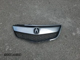 2014 Acura RDX Technology with VIN 5J8TB3H56EL002691, listed as a Copart auction lot 60891335 with 82,562 mi miles and Salvage title. Bid and sale history available at DreamBid. Image 13.