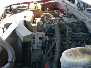 2004 Chevrolet Suburban LT с VIN 1GNFK16Z94J189397, выставлен на аукционе IAAI как лот 42823552 с пробегом 223 812 миль миль и . История ставок и продаж доступна на DreamBid. Изображение 20.