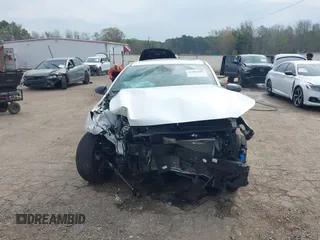 2023 Kia Forte GT-Line z VIN 3KPF54AD7PE683899, wystawiony jako IAAI lot #41902601 z przebiegiem 13 859 mil mil oraz . Historia ofert i sprzedaży dostępna na DreamBid. Obrazek 12.