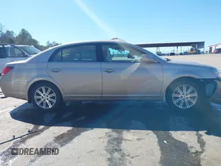 2006 Toyota Avalon XL with VIN 4T1BK36B66U113882, listed as a IAAI auction lot 41651766 with 80,377 mi miles and . Bid and sale history available at DreamBid. Image 14.