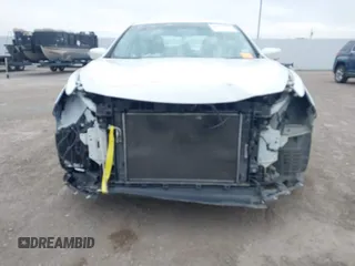 2018 Nissan Altima SR with VIN 1N4AL3AP9JC210806, listed as a IAAI auction lot 41735439 with 134,119 mi miles and . Bid and sale history available at DreamBid. Image 6.