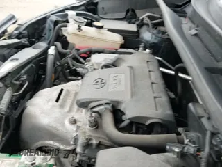 2017 Toyota RAV4 LE с VIN 2T3BFREV7HW660673, выставлен на аукционе IAAI как лот 43291168 с пробегом 146 403 миль миль и . История ставок и продаж доступна на DreamBid. Изображение 19.