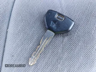 1995 Chrysler Concorde z VIN 2C3HD56TXSH598316, wystawiony jako IAAI lot #41789864 z przebiegiem 96 819 mil mil oraz . Historia ofert i sprzedaży dostępna na DreamBid. Obrazek 11.