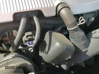 2019 Toyota Prius L Eco с VIN JTDKARFU8K3078984, выставлен на аукционе Copart как лот 71098995 с пробегом 126 474 миль миль и Списание • Salvage title. История ставок и продаж доступна на DreamBid. Изображение 14.