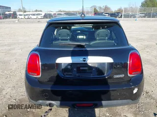 2014 MINI Hardtop with VIN WMWXM5C51ET972099, listed as a IAAI auction lot 41595497 with 113,496 mi miles and . Bid and sale history available at DreamBid. Image 16.