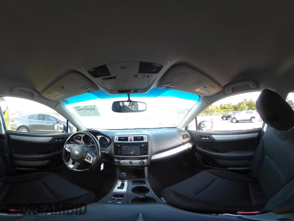 2016 Subaru Outback Premium с VIN 4S4BSACC4G3257391, выставлен на аукционе IAAI как лот 42402282 с пробегом 108 897 миль миль и . История ставок и продаж доступна на DreamBid. Изображение 18.