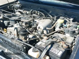 2000 Toyota Tacoma с VIN 4TAVL52N9YZ599714, выставлен на аукционе IAAI как лот 42788598 с пробегом 308 166 миль миль и . История ставок и продаж доступна на DreamBid. Изображение 12.