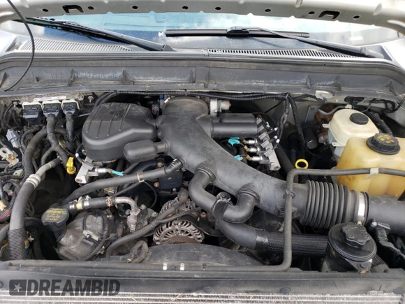 2014 Ford F-550 XL с VIN 1FDUF5GY4EEA61611, выставлен на аукционе Copart как лот 73705444 с пробегом 105 616 миль миль и Чистый • Clean title. История ставок и продаж доступна на DreamBid. Изображение 11.