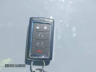 2024 Jeep Wagoneer Series II с VIN 1C4SJSBP8RS113952, выставлен на аукционе IAAI как лот 41862162 с пробегом 44 390 миль миль и . История ставок и продаж доступна на DreamBid. Изображение 11.