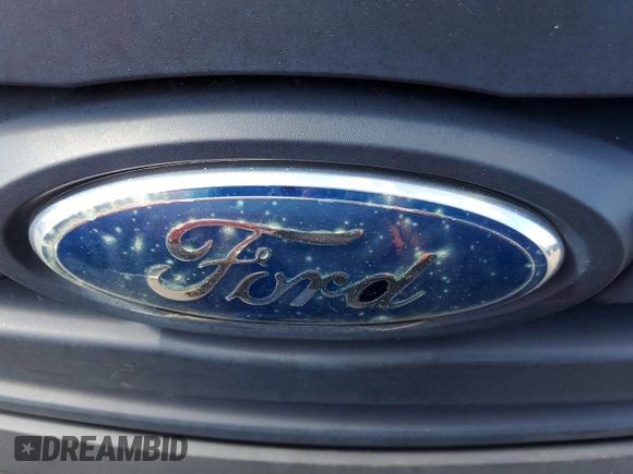 2009 Ford F-150 XL with VIN 1FTPX14V99KB06728, listed as a IAAI auction lot 42631361 with 132,283 mi miles and . Bid and sale history available at DreamBid. Image 5.