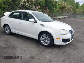 2006 Volkswagen Jetta 1.9L TDI с VIN 3VWRT71K76M799656, выставлен на аукционе IAAI как лот 42037902 с пробегом 210 373 миль миль и . История ставок и продаж доступна на DreamBid. Изображение 1.