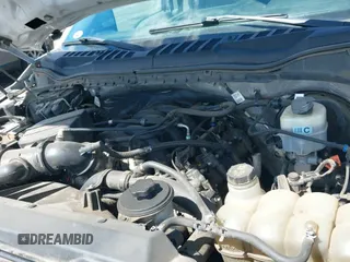 2020 Ford F-250 XL с VIN 1FT7X2BN1LEC29938, выставлен на аукционе IAAI как лот 42987011 с пробегом 173 104 миль миль и . История ставок и продаж доступна на DreamBid. Изображение 19.