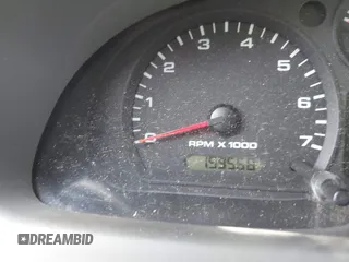 2010 Ford Ranger XL with VIN 1FTKR1ADXAPA01512, listed as a IAAI auction lot 42401023 with 199,568 mi miles and . Bid and sale history available at DreamBid. Image 16.