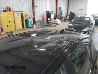 2016 Toyota Prius One with VIN JTDKDTB33G1120885, listed as a IAAI auction lot 41977522 with 60,499 mi miles and . Bid and sale history available at DreamBid. Image 6.