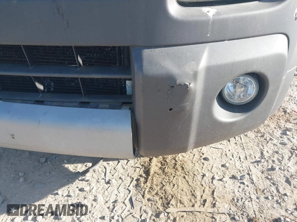 2004 Honda Element EX with VIN 5J6YH28694L021332, listed as a IAAI auction lot 42103641 with 225,771 mi miles and . Bid and sale history available at DreamBid. Image 13.
