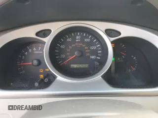 2007 Toyota Highlander z VIN JTEGP21A370144015, wystawiony jako Copart lot #56246395 z przebiegiem 202 684 mil mil oraz Tytuł czysty. Historia ofert i sprzedaży dostępna na DreamBid. Obrazek 9.