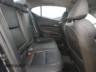 2015 Acura TLX Technology z VIN 19UUB2F59FA025557, wystawiony jako Copart lot #54738445 z przebiegiem 96 190 mil mil oraz Szkoda całkowita • Salvage title. Historia ofert i sprzedaży dostępna na DreamBid. Obrazek 10.