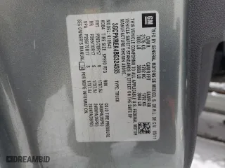 2011 Chevrolet Silverado 1500 LS with VIN 3GCPKREA4BG324565, listed as a Copart auction lot 46129305 with 241,195 mi miles and Salvage Title. Bid and sale history available at carsss.com. Image 14.