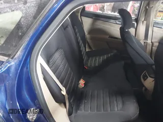 2015 Ford Fusion SE with VIN 3FA6P0H78FR126208, listed as a IAAI auction lot 41561189 with 146,250 mi miles and . Bid and sale history available at DreamBid. Image 8.