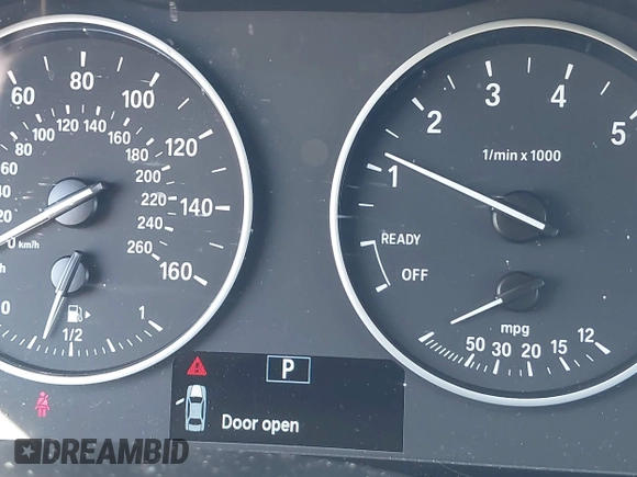 2017 BMW X1 xDrive28i with VIN WBXHT3C33H5F86831, listed as a IAAI auction lot 42019082 with 74,708 mi miles and . Bid and sale history available at DreamBid. Image 7.