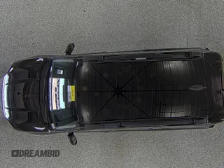 2023 Subaru Outback Premium с VIN 4S4BTADC2P3218391, выставлен на аукционе IAAI как лот 42631422 с пробегом 66 633 миль миль и . История ставок и продаж доступна на DreamBid. Изображение 22.
