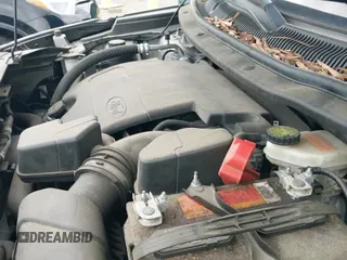 2017 Ford Explorer Limited z VIN 1FM5K8F86HGA17993, wystawiony jako IAAI lot #42753436 z przebiegiem 119 627 mil mil oraz . Historia ofert i sprzedaży dostępna na DreamBid. Obrazek 19.