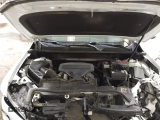 2023 GMC Acadia SLT with VIN 1GKKNULS3PZ265228, listed as a IAAI auction lot 41596328 with 37,366 mi miles and . Bid and sale history available at DreamBid. Image 10.