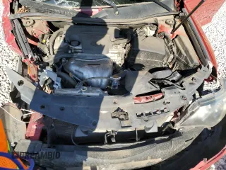 2014 Toyota Camry L with VIN 4T1BF1FK6EU775792, listed as a Copart auction lot 50522635 with 133,715 mi miles and Non Repairable. Bid and sale history available at DreamBid. Image 11.