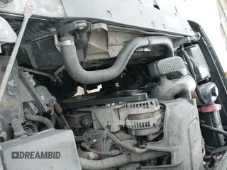 2008 Chevrolet Tahoe Police с VIN 1GNEC030X8R246979, выставлен на аукционе IAAI как лот 41714414 с пробегом 209 942 миль миль и . История ставок и продаж доступна на DreamBid. Изображение 17.