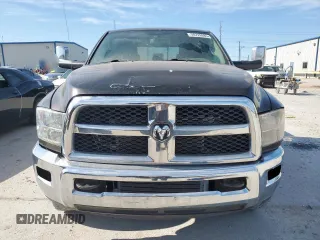 2010 Dodge 2500 Laramie с VIN 3D7UT2CL2AG118208, выставлен на аукционе Copart как лот 58228985 с пробегом 356 112 миль миль и Чистый • Clean title. История ставок и продаж доступна на DreamBid. Изображение 6.