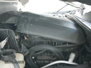 2021 Dodge Challenger GT с VIN 2C3CDZJG6MH600268, выставлен на аукционе IAAI как лот 43091969 с пробегом 64 087 миль миль и . История ставок и продаж доступна на DreamBid. Изображение 20.