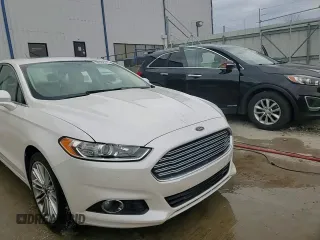 2015 Ford Fusion SE with VIN 3FA6P0HDXFR250955, listed as a Copart auction lot 50782515 with 150,767 mi miles and Non Repairable. Bid and sale history available at carsss.com. Image 13.
