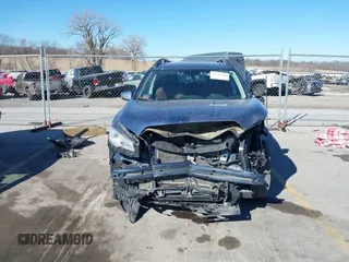 2021 Subaru Ascent Touring z VIN 4S4WMARD0M3419797, wystawiony jako IAAI lot #41691685 z przebiegiem 66 299 mil mil oraz . Historia ofert i sprzedaży dostępna na DreamBid. Obrazek 13.