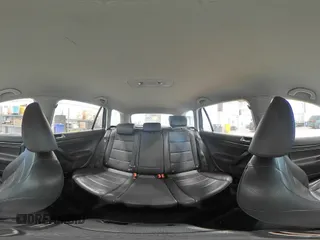 2010 Volkswagen Jetta TDI z VIN 3VWPL7AJ1AM604531, wystawiony jako Copart lot #89122285 z przebiegiem 168 190 mil mil oraz Nie do naprawy. Historia ofert i sprzedaży dostępna na DreamBid. Obrazek 14.