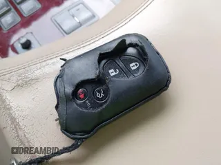 2009 Lexus LS 460 с VIN JTHCL46F495001545, выставлен на аукционе IAAI как лот 42578389 с пробегом 144 432 миль миль и . История ставок и продаж доступна на DreamBid. Изображение 11.