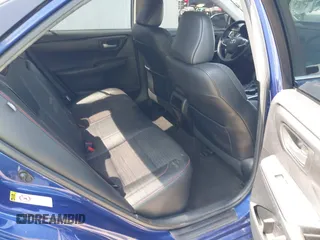 2015 Toyota Camry XLE z VIN 4T1BF1FK6FU908049, wystawiony jako IAAI lot #41872880 z przebiegiem 187 701 mil mil oraz . Historia ofert i sprzedaży dostępna na DreamBid. Obrazek 8.