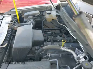 2022 Chevrolet Colorado 2WD LT z VIN 1GCGSCEA0N1313191, wystawiony jako IAAI lot #41976729 z przebiegiem 27 568 mil mil oraz . Historia ofert i sprzedaży dostępna na DreamBid. Obrazek 19.